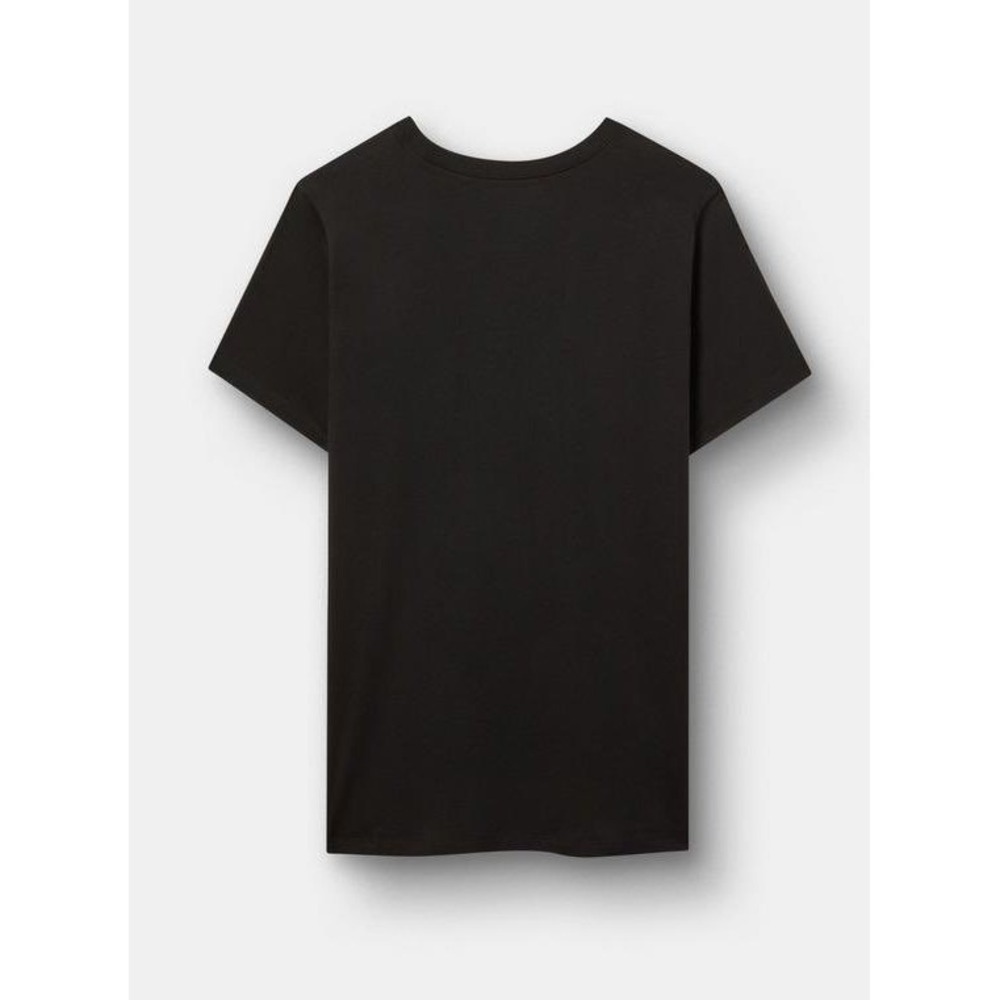 NWT Torrid Skull Books Jersey Crew Tee 2XL - Picture 4 of 9